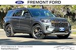 New 2026 Ford Explorer Tremor for sale #TGA48239 - photo 1