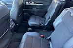 New 2026 Ford Explorer Tremor for sale #TGA48239 - photo 12