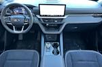 New 2026 Ford Explorer Tremor for sale #TGA48239 - photo 13