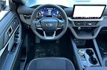 New 2026 Ford Explorer Tremor for sale #TGA48239 - photo 14