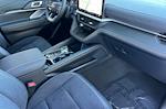 New 2026 Ford Explorer Tremor for sale #TGA48239 - photo 17