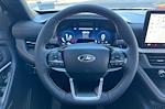 New 2026 Ford Explorer Tremor for sale #TGA48239 - photo 27