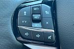 New 2026 Ford Explorer Tremor for sale #TGA48239 - photo 28
