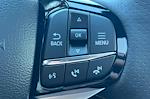New 2026 Ford Explorer Tremor for sale #TGA48239 - photo 29