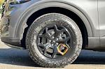 New 2026 Ford Explorer Tremor for sale #TGA48239 - photo 32