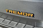 New 2026 Ford Explorer Tremor for sale #TGA48239 - photo 33