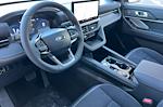 New 2026 Ford Explorer Tremor for sale #TGA48239 - photo 9