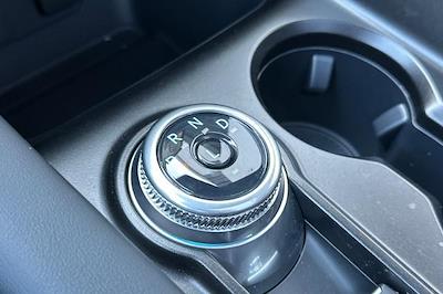 New 2026 Ford Explorer - photo 1