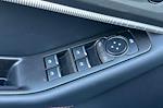 2026 Ford Explorer 4WD SUV for sale #TGA51098 - photo 11