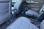 2026 Ford Explorer 4WD SUV for sale #TGA51098 - photo 12