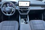 2026 Ford Explorer 4WD SUV for sale #TGA51098 - photo 14