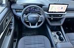 2026 Ford Explorer 4WD SUV for sale #TGA51098 - photo 15