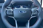 2026 Ford Explorer 4WD SUV for sale #TGA51098 - photo 27
