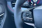 2026 Ford Explorer 4WD SUV for sale #TGA51098 - photo 28