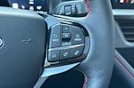 2026 Ford Explorer 4WD SUV for sale #TGA51098 - photo 29