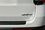 2026 Ford Explorer 4WD SUV for sale #TGA51098 - photo 32