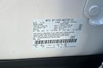 2026 Ford Explorer 4WD SUV for sale #TGA51098 - photo 33