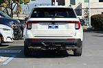 2026 Ford Explorer 4WD SUV for sale #TGA51098 - photo 4