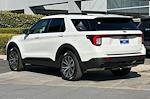 2026 Ford Explorer 4WD SUV for sale #TGA51098 - photo 5