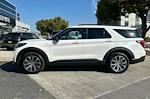2026 Ford Explorer 4WD SUV for sale #TGA51098 - photo 6