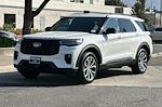 2026 Ford Explorer 4WD SUV for sale #TGA51098 - photo 7