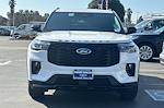2026 Ford Explorer 4WD SUV for sale #TGA51098 - photo 8