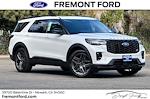 2026 Ford Explorer 4WD SUV for sale #TGA51583 - photo 1