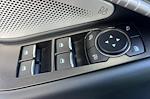 2026 Ford Explorer 4WD SUV for sale #TGA51583 - photo 10