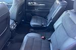 2026 Ford Explorer 4WD SUV for sale #TGA51583 - photo 12