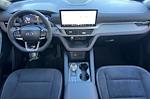 2026 Ford Explorer 4WD SUV for sale #TGA51583 - photo 13