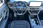 2026 Ford Explorer 4WD SUV for sale #TGA51583 - photo 14