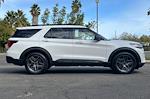 2026 Ford Explorer 4WD SUV for sale #TGA51583 - photo 4