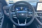 2026 Ford Explorer 4WD SUV for sale #TGA51583 - photo 27