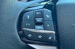 2026 Ford Explorer 4WD SUV for sale #TGA51583 - photo 28