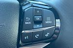 2026 Ford Explorer 4WD SUV for sale #TGA51583 - photo 29