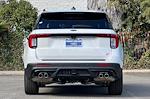 2026 Ford Explorer 4WD SUV for sale #TGA51583 - photo 3