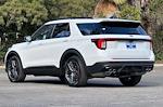2026 Ford Explorer 4WD SUV for sale #TGA51583 - photo 5