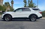 2026 Ford Explorer 4WD SUV for sale #TGA51583 - photo 6
