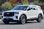 2026 Ford Explorer 4WD SUV for sale #TGA51583 - photo 7