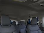 2026 Ford Explorer 4WD SUV for sale #TGA53146 - photo 22