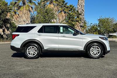 New 2026 Ford Explorer Active for sale #TGA59445 - photo 2