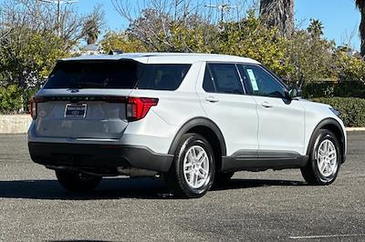 New 2026 Ford Explorer Active for sale #TGA59445 - photo 2