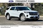 New 2026 Ford Explorer Active for sale #TGA59445 - photo 1
