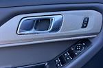 New 2026 Ford Explorer Active for sale #TGA59445 - photo 10