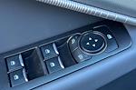 New 2026 Ford Explorer Active for sale #TGA59445 - photo 11