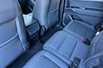 New 2026 Ford Explorer Active for sale #TGA59445 - photo 12