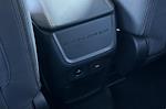 New 2026 Ford Explorer Active for sale #TGA59445 - photo 13