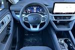 New 2026 Ford Explorer Active for sale #TGA59445 - photo 15