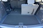 New 2026 Ford Explorer Active for sale #TGA59445 - photo 17