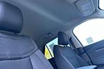 New 2026 Ford Explorer Active for sale #TGA59445 - photo 19